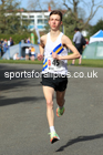 Senior Mens Northern 12 Stage Road Relay, 2022 Northern 12 and 6 Stage Road Relays,  Birkenhead Park, Birkenhead, Wirral.  Photo: David T. Hewitson/Sports for All Pics